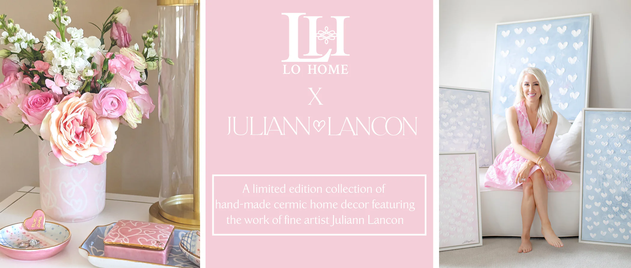 Elevated Design for Every Home